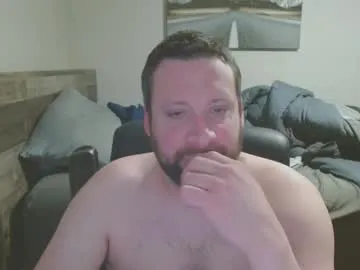 jtrnbll's Thumb Image