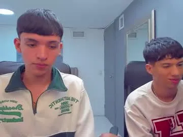 juan_nd_steven Image 2