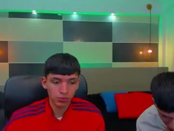juan_nd_steven Image 4
