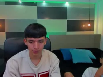 juan_nd_steven Image 6