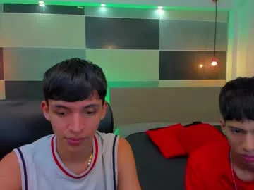 juan_nd_steven Image 8