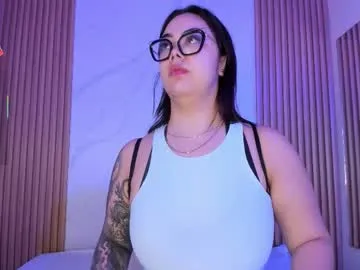 juicy_led_ Image 5