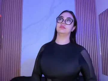 juicy_led_ Image 7