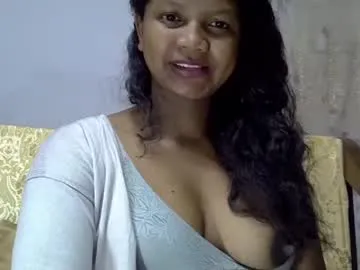 juicy_pretty Image 15