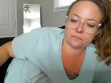 julimonroe Image 2