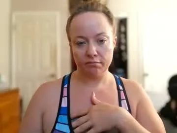 julimonroe Image 3