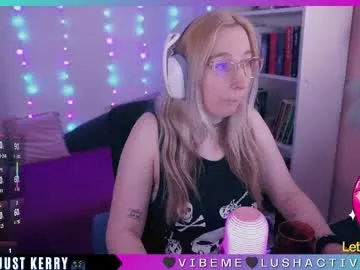 justkerryx Image 16
