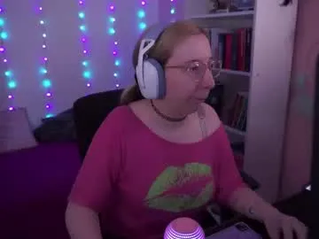 justkerryx Image 18