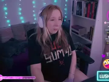 justkerryx Image 2