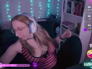 justkerryx Image 3
