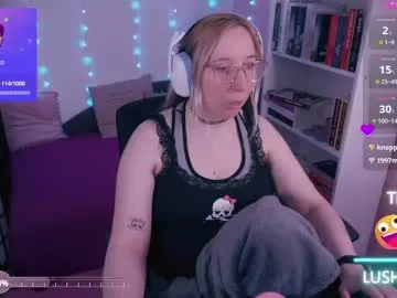 justkerryx Image 4