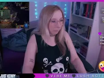 justkerryx Image 5