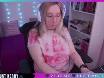 justkerryx Image 8