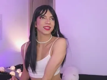 kasey___ Image 2