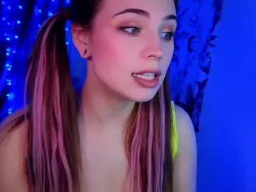 katerinchik Image 17