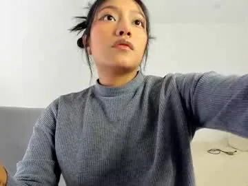 katnees_correa Image 5
