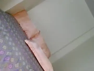 katrina_foxxx Image 3