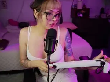 kawaii_jess Image 4