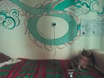 kero180 Image 10