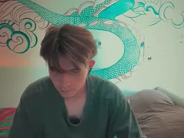 kero180 Image 6