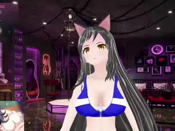 kimi_hentai Image 10