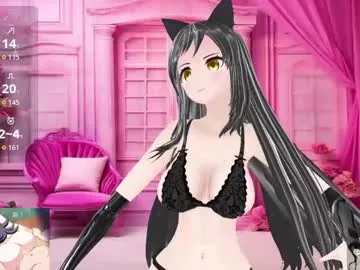 kimi_hentai Image 12