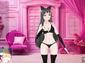 kimi_hentai Image 13