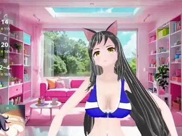 kimi_hentai Image 14