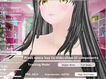 kimi_hentai Image 17