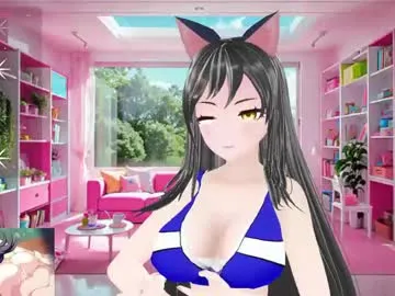 kimi_hentai Image 19