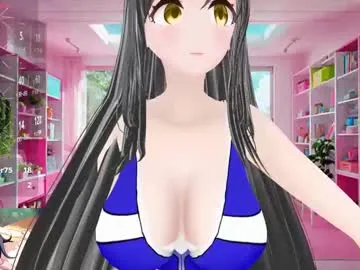 kimi_hentai Image 2
