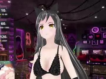 kimi_hentai Image 3