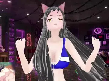 kimi_hentai Image 4