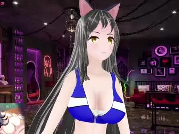 kimi_hentai Image 5