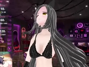 kimi_hentai Image 6