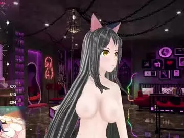 kimi_hentai Image 8