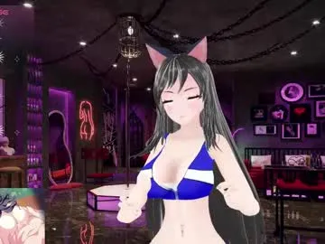 kimi_hentai Image 9