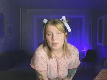 kira_citro Image 18