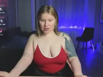 kira_citro Image 7