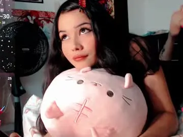 kittyleon Image 4