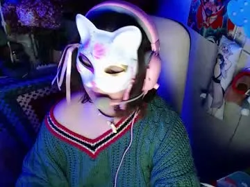 kotennya's Thumb Image