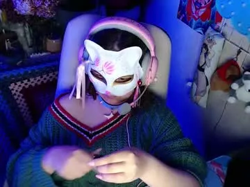 kotennya Image 2