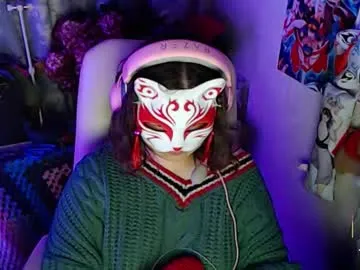 kotennya Image 4