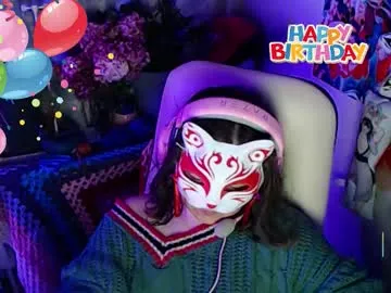 kotennya Image 5