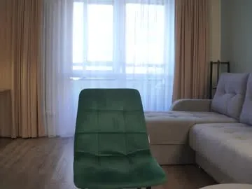 kusssecka Image 5