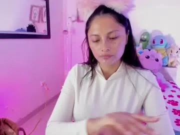 kyomi_chang Image 3