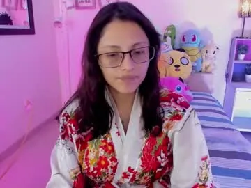 kyomi_chang Image 4