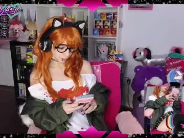 likemyashe Image 19