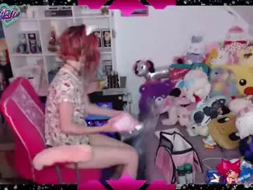 likemyashe Image 8