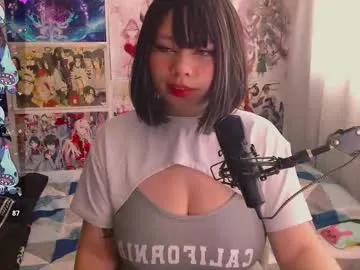 lil_la1 Image 4
